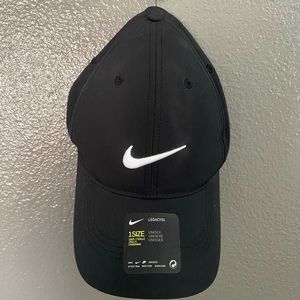 NIKE Adult unisex baseball/Golf cap